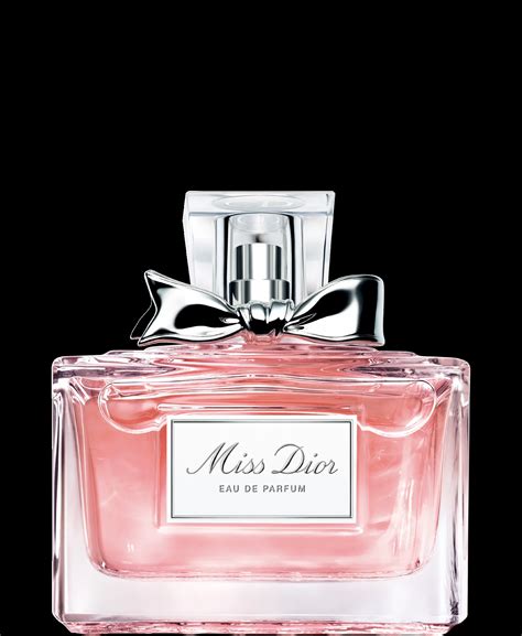 miss dior copy perfume.